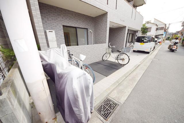 ドルック竹内