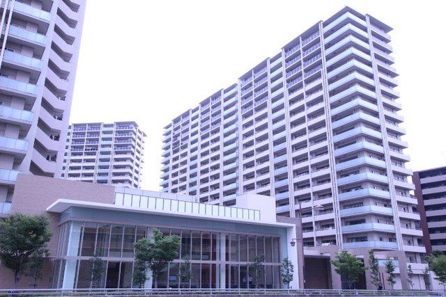尼崎D.C.グランスクエア ノース