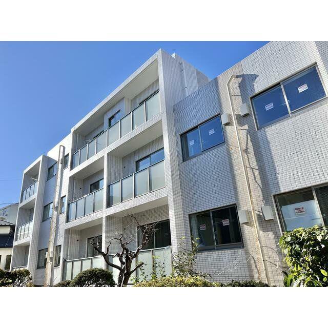 モンテ・マミネット