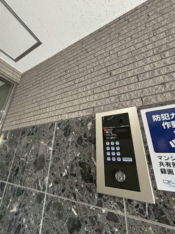 ウイット南塚口