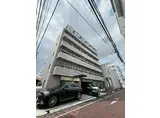 ウイット南塚口