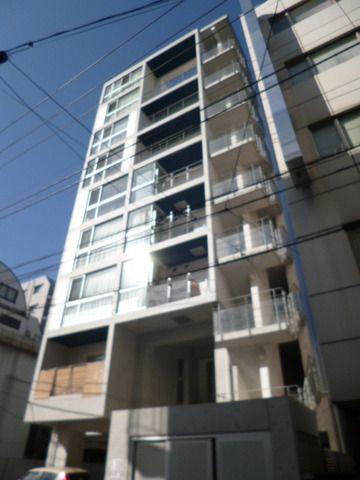 ヴァリエ原町田