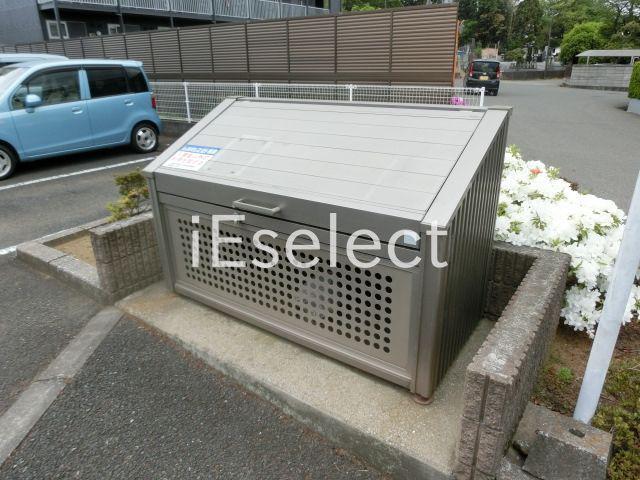 LPエスポワール