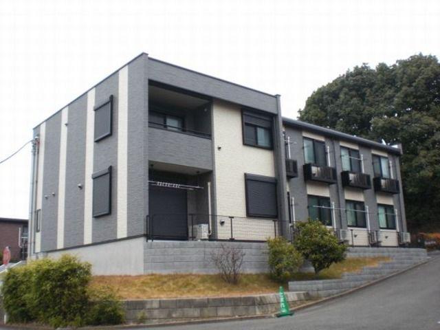 レオネクストコパン