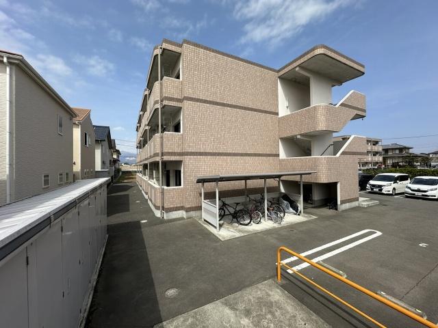 ユーミー大森