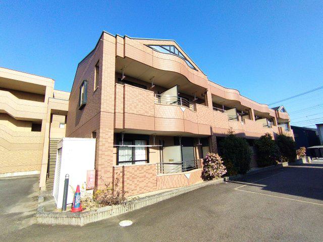ブルーサンズセントラル