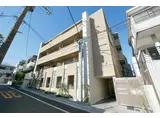 GRANDUO柿の木坂2