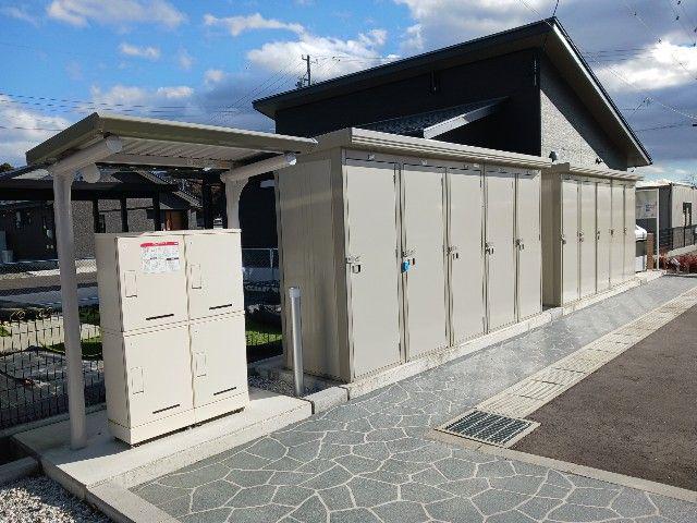 グリーン コンフォート
