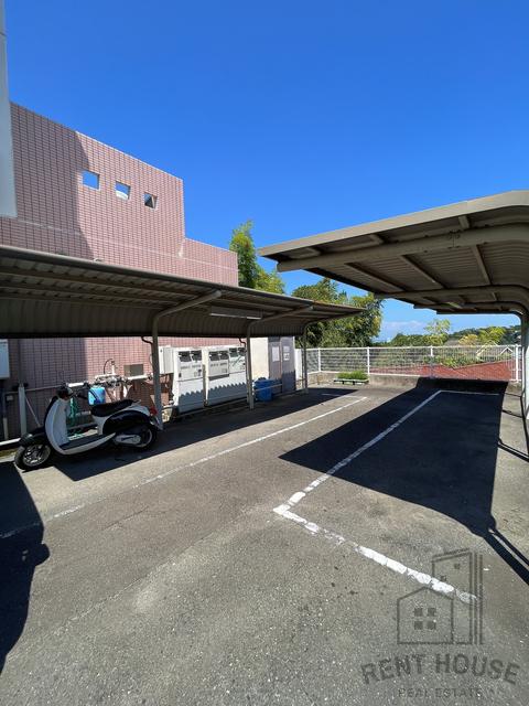 サンロワール和泉砂川