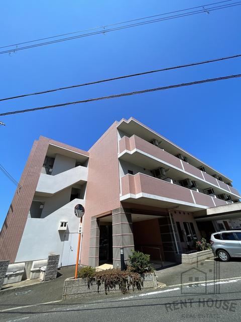 サンロワール和泉砂川