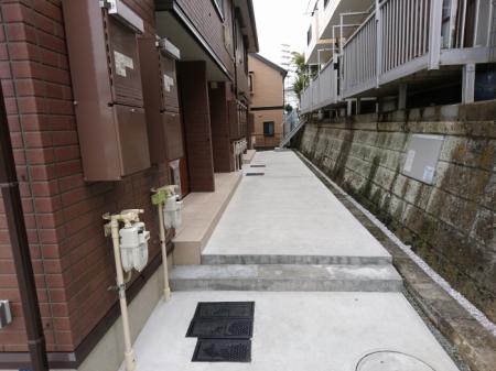 シエルマノワール