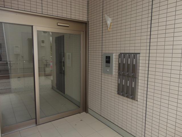 PALACE若竹