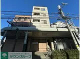 SIビル