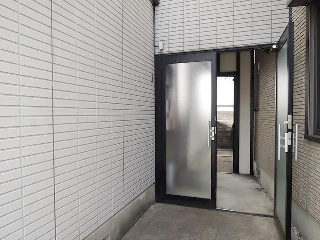 ブレーメンTAMAII