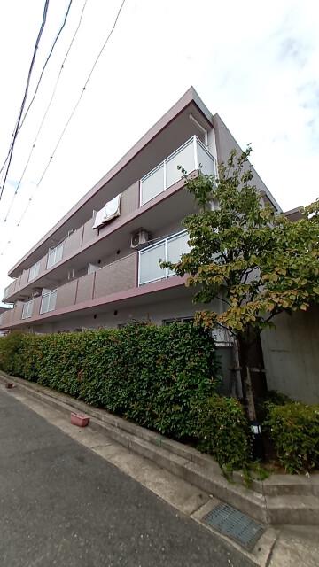 カーサ立花