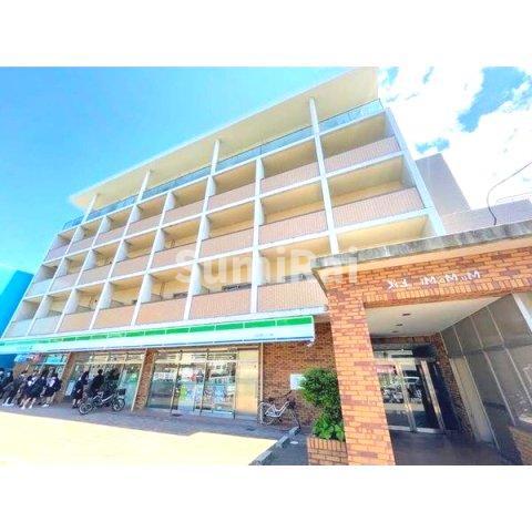MUMOMI上沢