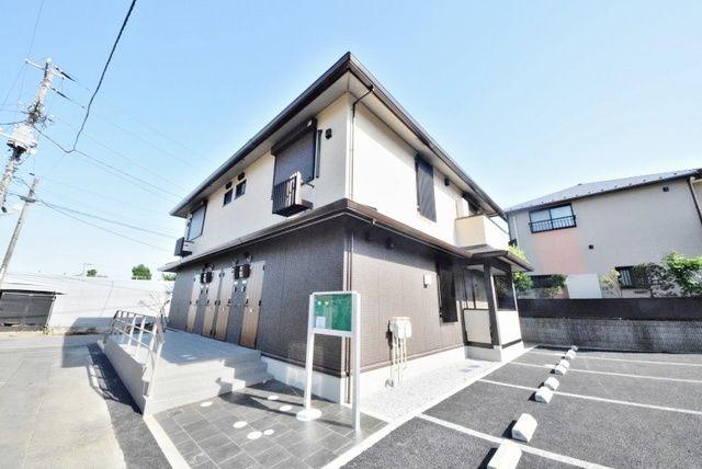 ボヌール.Kドミール.Kドミール.K