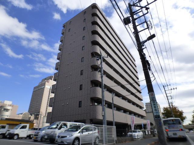 プライド