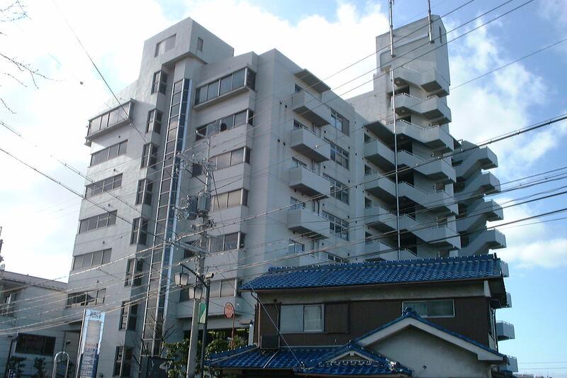 風異音素