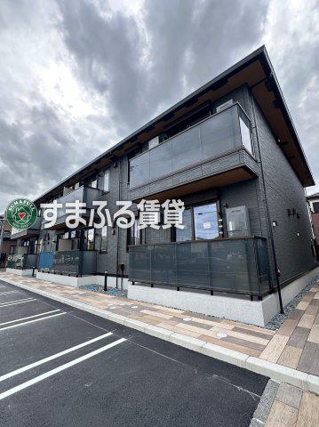 オリーブ