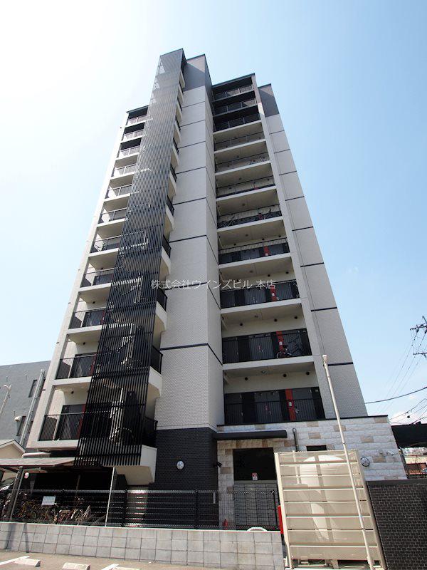 プルーム木町