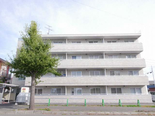 イメージ307