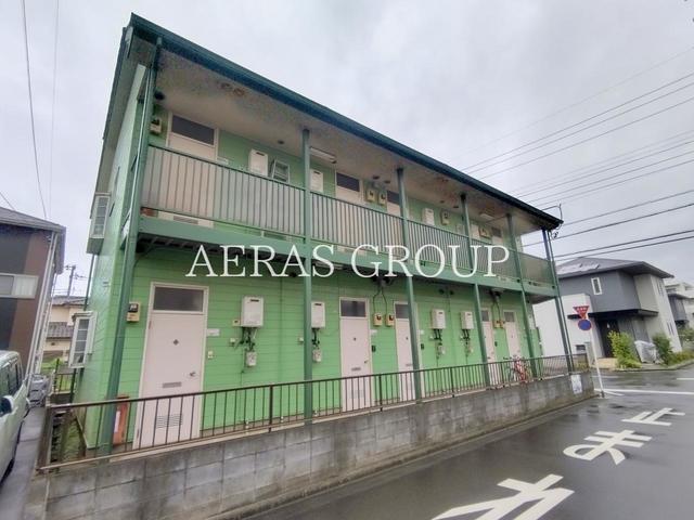 グリーンハイムモコ