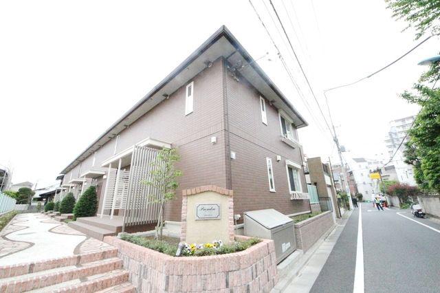 プランドール