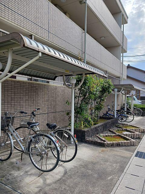 サン・アルバーダ
