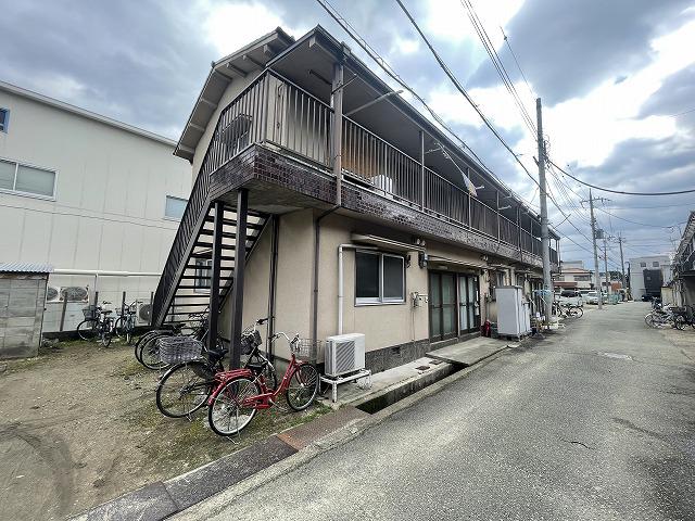 阪部文化