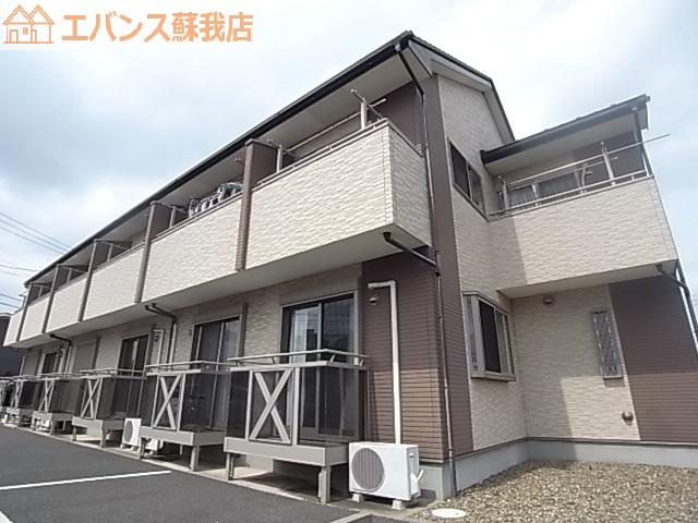 ロングアイランドヒルツE
