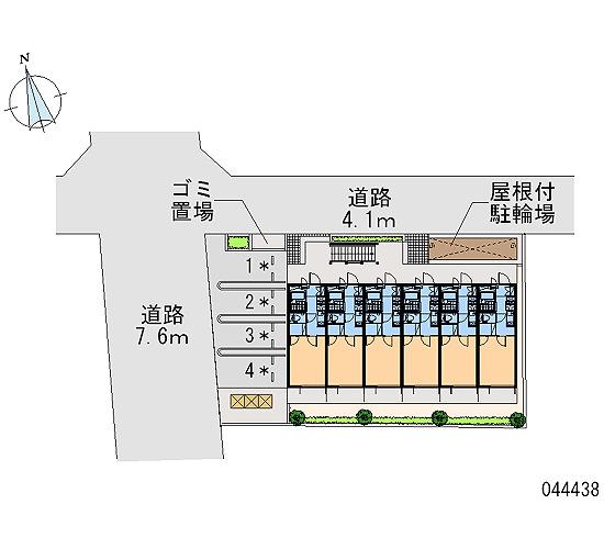 KT今池