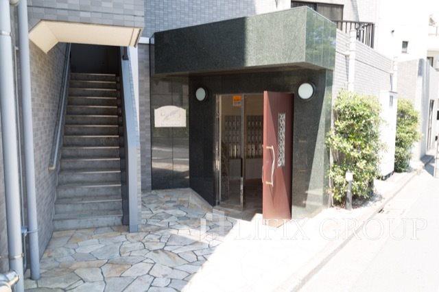 プレールドゥーク豊島園
