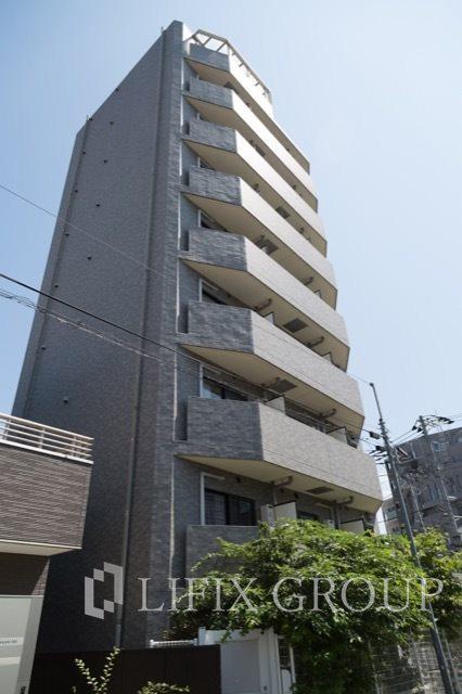 プレールドゥーク豊島園