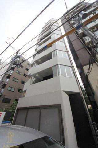 エグゼ東心斎橋V