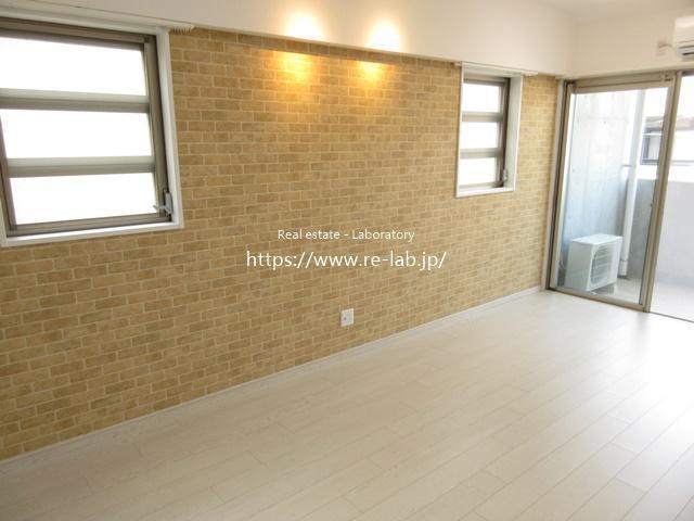 ALTE MEISTER 堀川