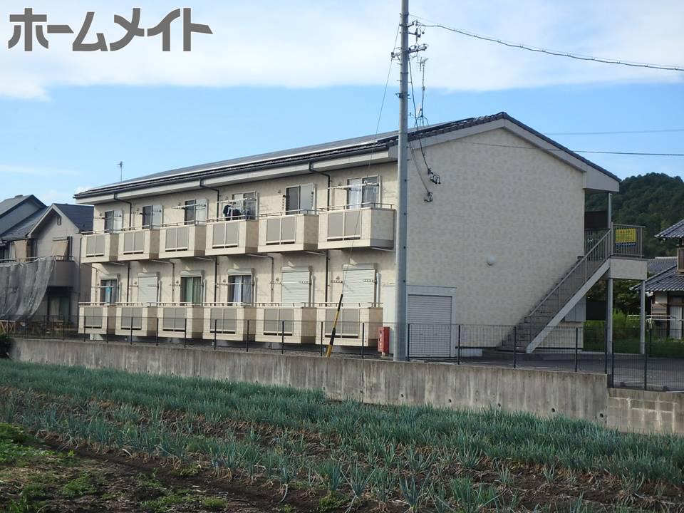 ラ・レジェンド