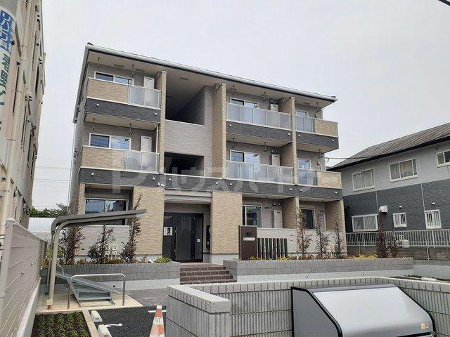 アンジュ