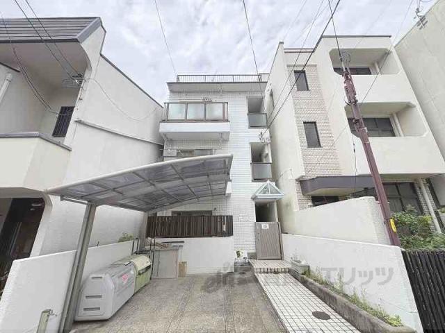 KIGURE・APT