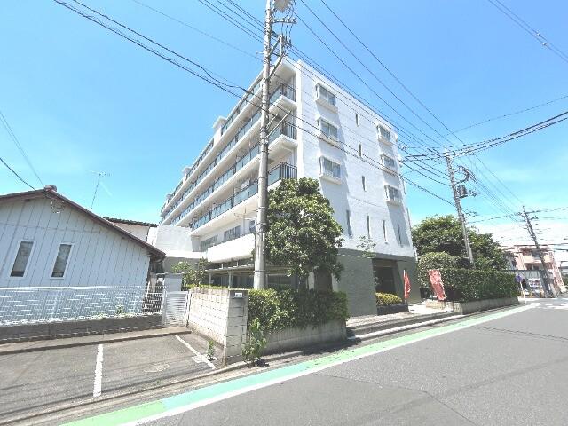 CROTH OMIYA