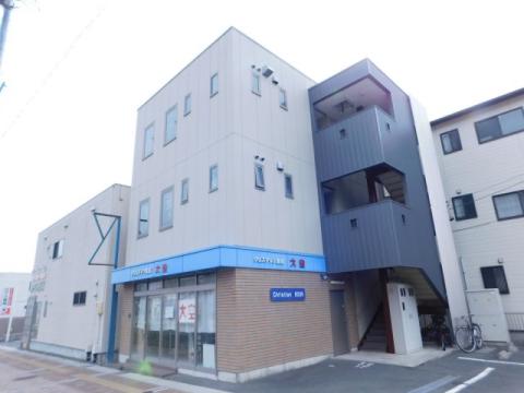 大空ビル