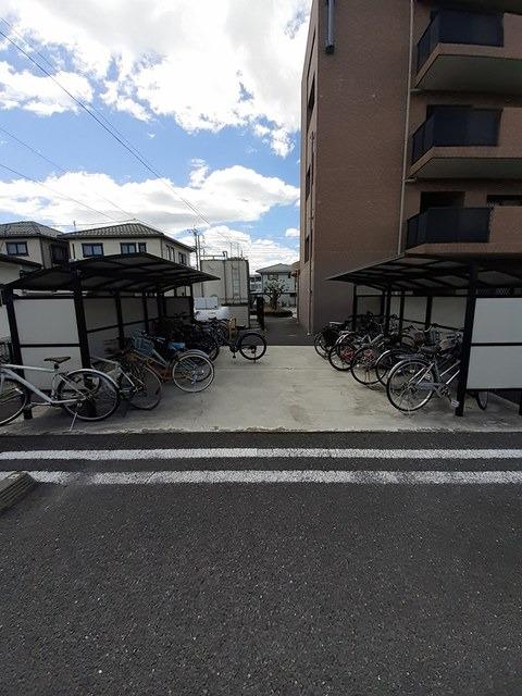 ピュア―双葉
