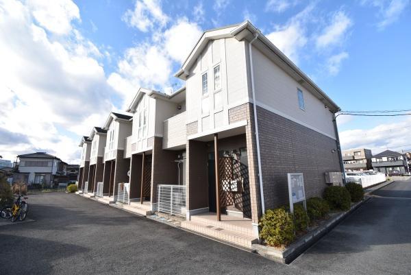 響流下北池コウルシモキタイケ