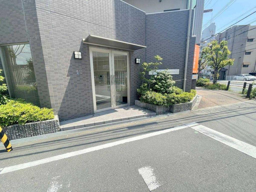ウッディハウスエコー