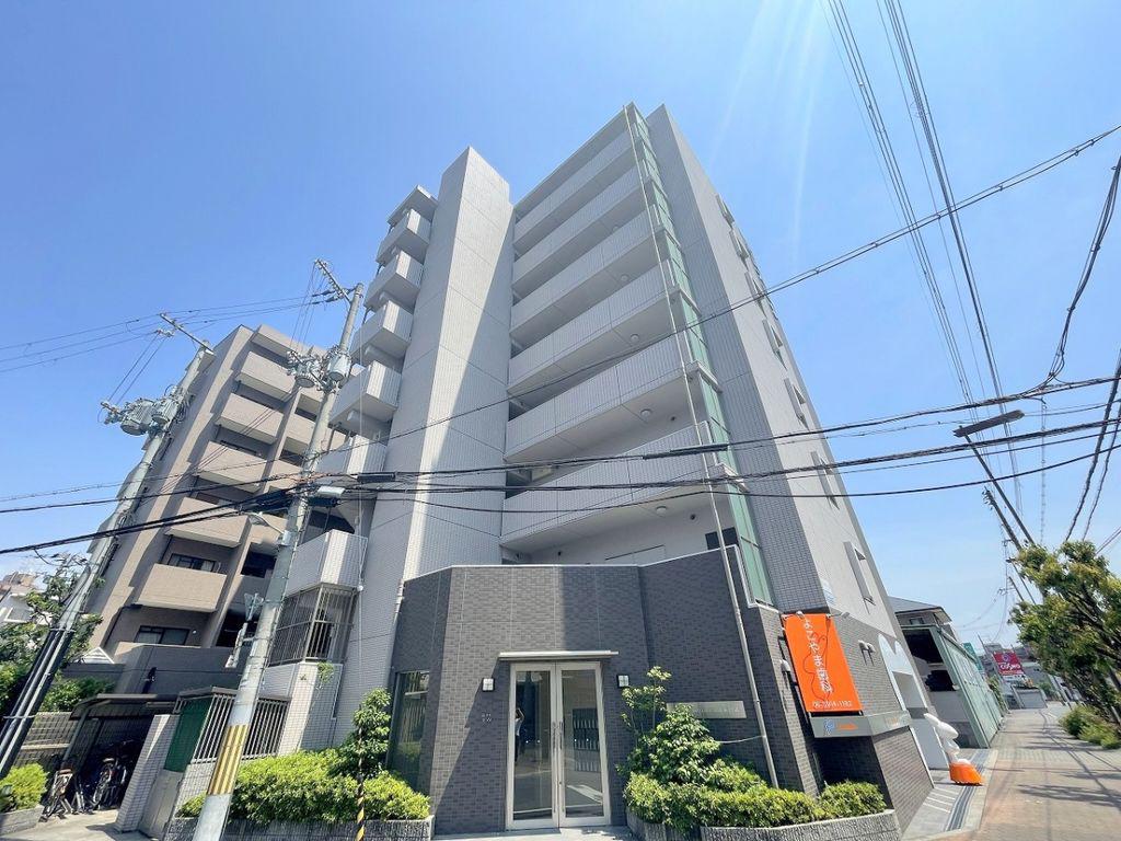 ウッディハウスエコー