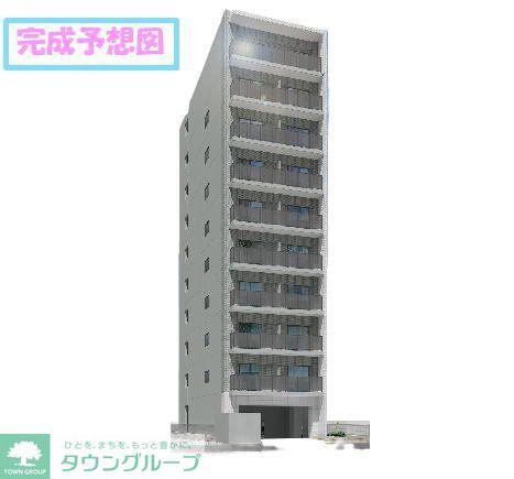 ヴェルデ八田