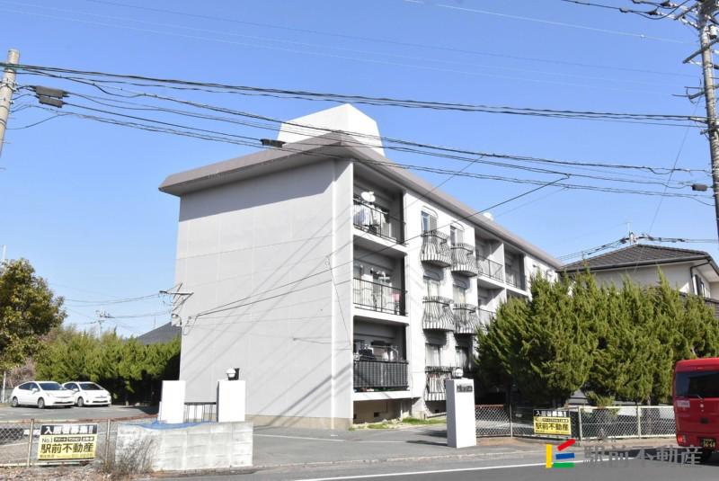 メゾン諸富
