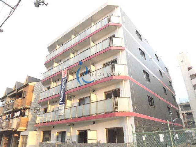 シスイル平野