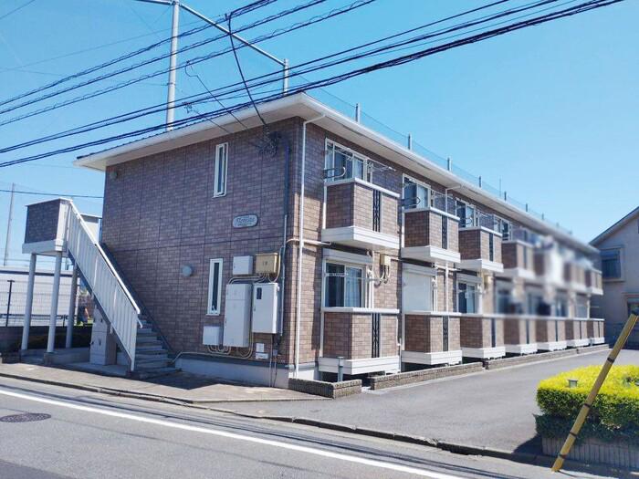 フロレスタ