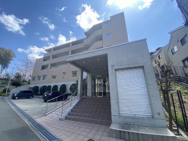 ガーデンプレイス瀬川